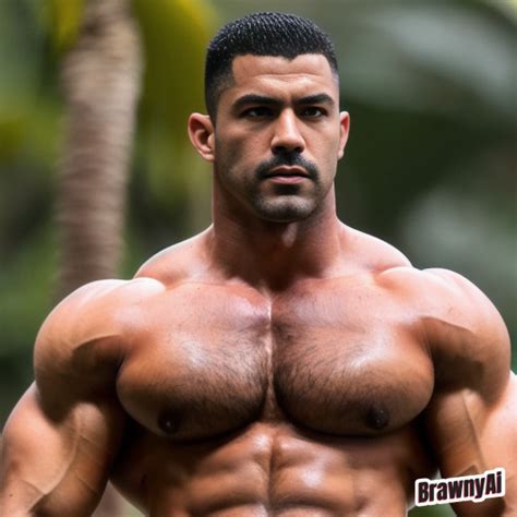 gay hunk tube|Climbed That Chiseled Man .